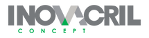 Inovacril
